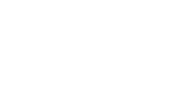 найстрой кино