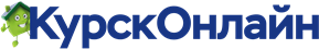 kurskOnline