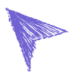 arrow-svg